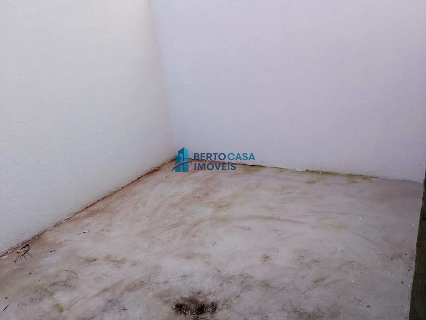 Imagem Casa de Condomínio