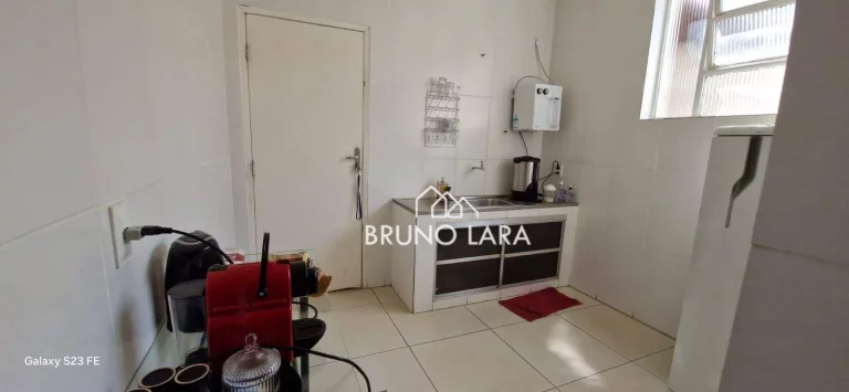 Imagem Sala disponível para locação no Centro - Betim/MG