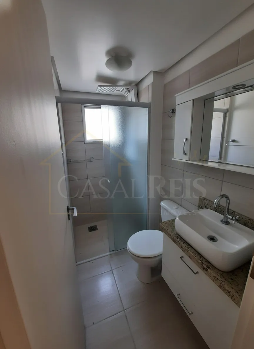 Imagem Apartamento 2 quartos à venda em Centro, Poços de Caldas