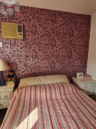 Imagem Casa de luxo em condomínio no Recreio dos Bandeirantes, Rio de Janeiro - 4 quartos, 4 suítes, 4 salas, 6 banheiros, 4 vagas, 400m².