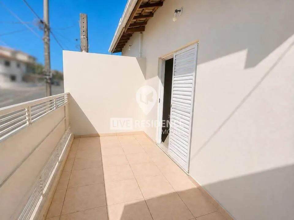 Foto do imóvel SOBRADO À VENDA NO REI DE OURO | CONFORTO, ESPAÇO E ÓTIMO CUSTO-BENEFÍCIO