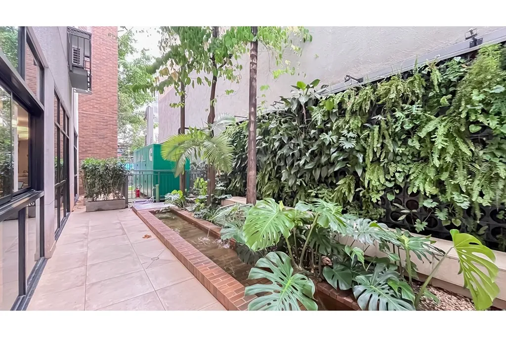 Imagem Studio à venda em São Paulo, Indianópolis, com 1 quarto, 26.84m2