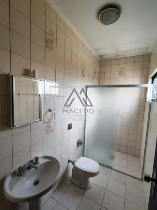Imagem Oportunidade Ninho Verde 1 - Aceita financiamento