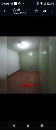 Imagem Excelente Casa para Renda Butantã