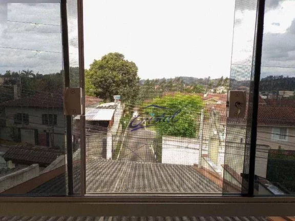 Imagem Casa em Bolsão