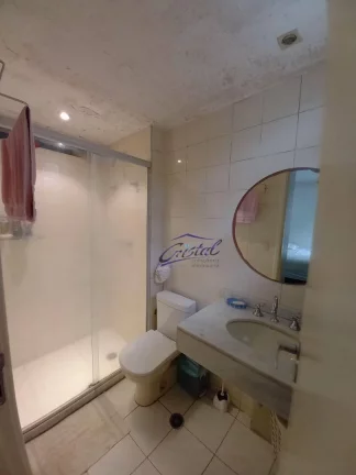 Imagem Casa com 3 dormitórios à venda, 112 m² por R$ 695.000,00 - Jardim Rosa Maria - São Paulo/SP