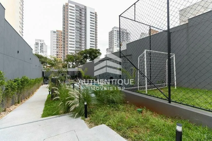 Imagem VITA IPIRANGA - Apartamento à venda no bairro Ipiranga - São Paulo/SP, Zona Sul