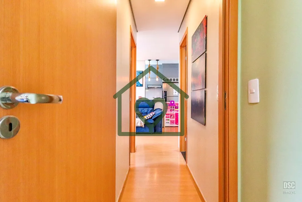 Imagem Descubra o seu novo lar em Porto Alegre com este incrível apartamento à venda localizado no bairro...