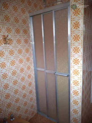 Imagem Casa com 2 dormitórios à venda, 115 m² por R$ 720.000,00 - Vila Assunção - Praia Grande/SP