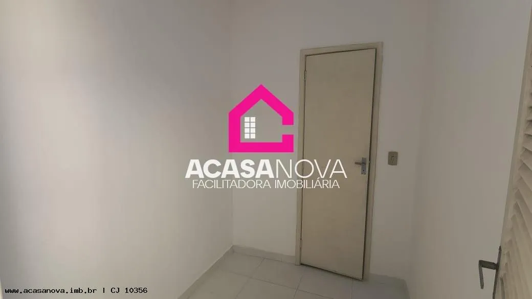 Imagem Apartamento para Locação em Rio de Janeiro, Andaraí, 2 dormitórios, 2 banheiros, 1 vaga