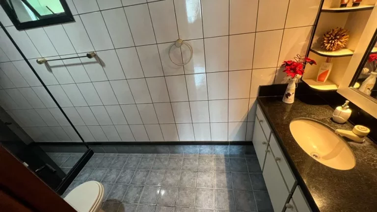 Imagem Apartamento Residencial em Guarapari - ES, Praia do Morro