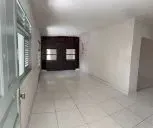 Imagem Casa com 4 Quartos à Venda, 300 m² em Pitanguinha - Maceió