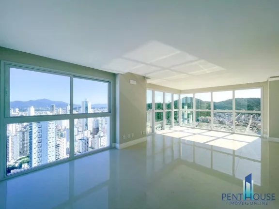 Imagem Apartamento Quadra Mar para Venda em Balneário Camboriú, CENTRO, 4 dormitórios, 2 suítes, 4 banheiros, 3 vagas