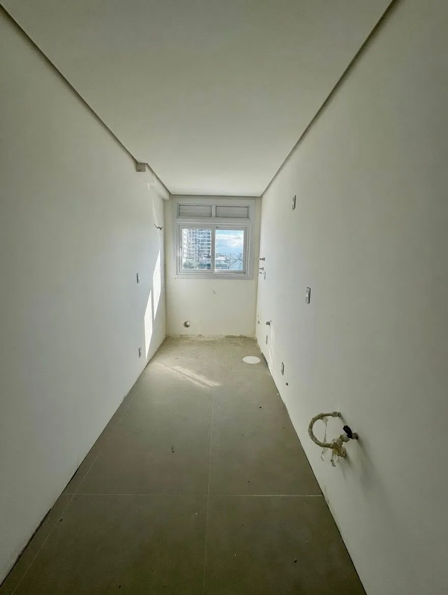 Imagem Apartamento à venda em Torres, Centro, com 1 quarto, 54.51m2