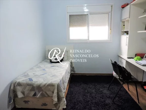 Imagem CASA RESIDENCIAL em JACAREÍ - SP, CONDOMÍNIO RESIDENCIAL MIRANTE DO VALE