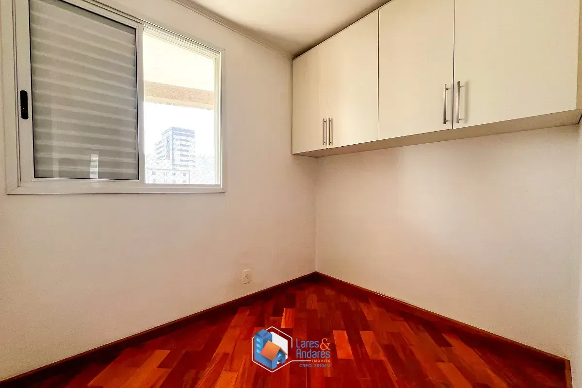 Imagem Apartamento para venda em Consolação com 2 quartos, 53m²
