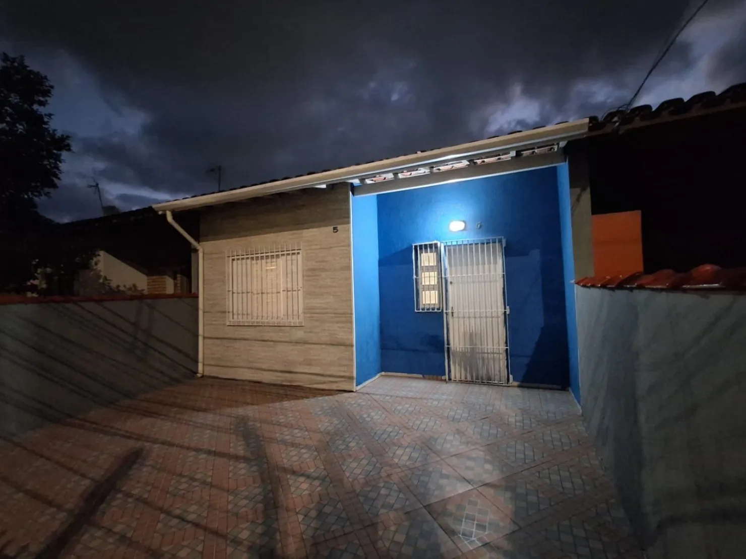 Imagem Casa padrão à Venda, Cidade Jardim, Caraguatatuba, SP