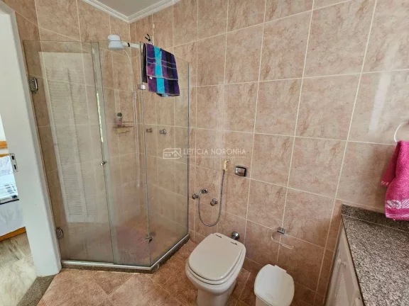 Imagem Chácara à Venda