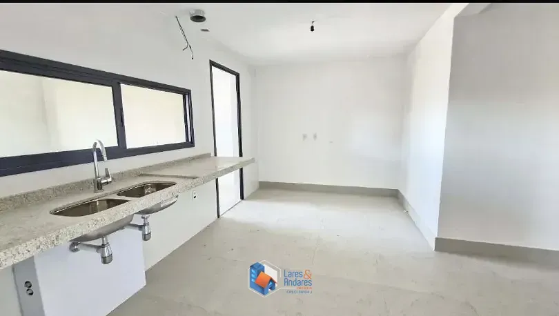 Imagem Apartamento para venda em Perdizes com 4 quartos, sendo 2 suítes, 157m²