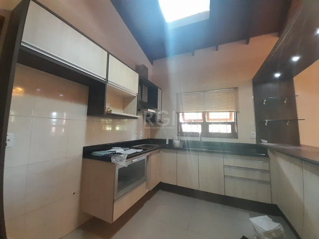 Imagem Área para venda - 151.468m² - Columbia City - Guaíba