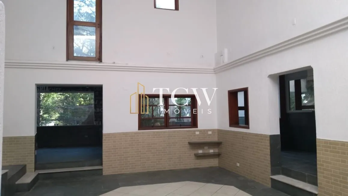 Imagem Loja à venda no bairro Vila Nova Conceição - São Paulo/SP, Zona Sul