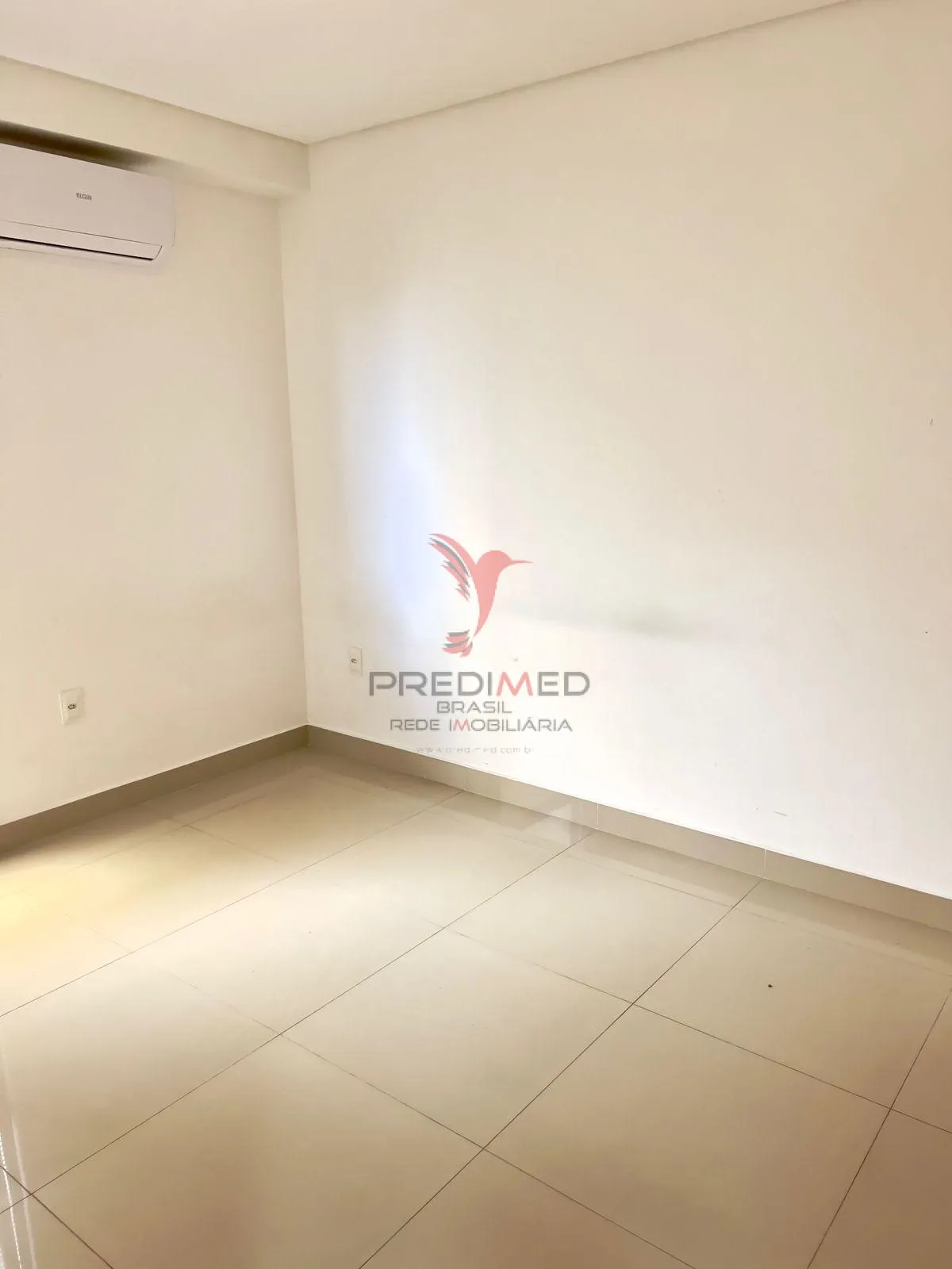 Imagem Apartamento na praia de Intermares