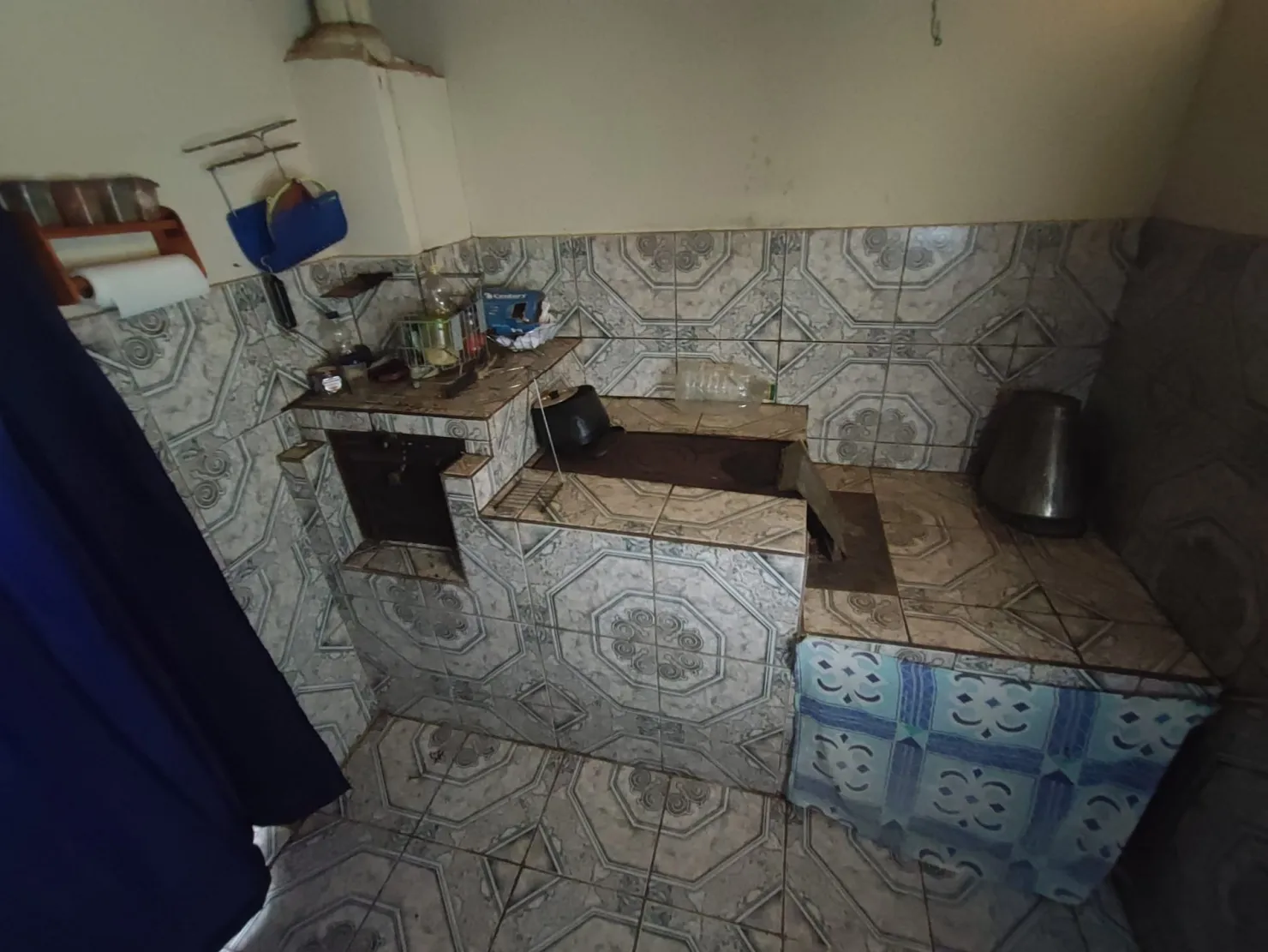 Imagem Chácara à venda 3 Quartos, 1 Suite, 181500M², Centro, Cunha - SP
