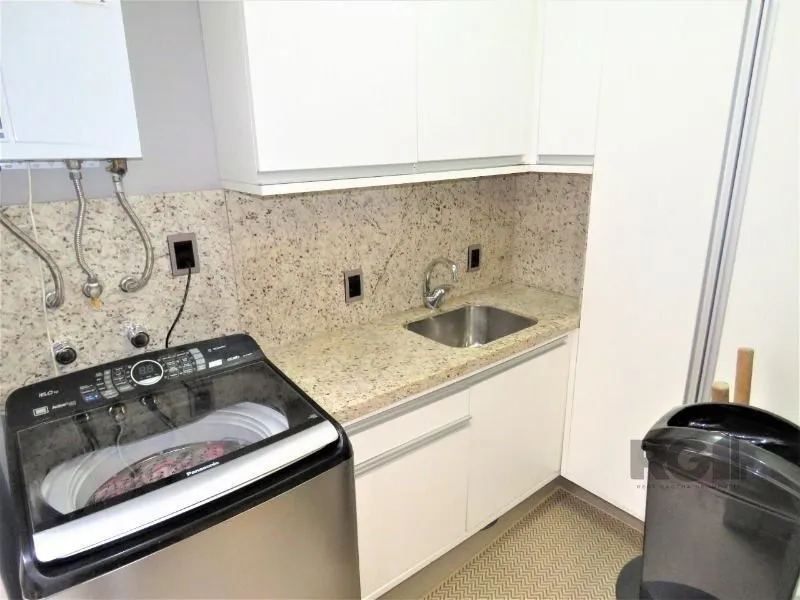 Imagem Casa em Humaitá