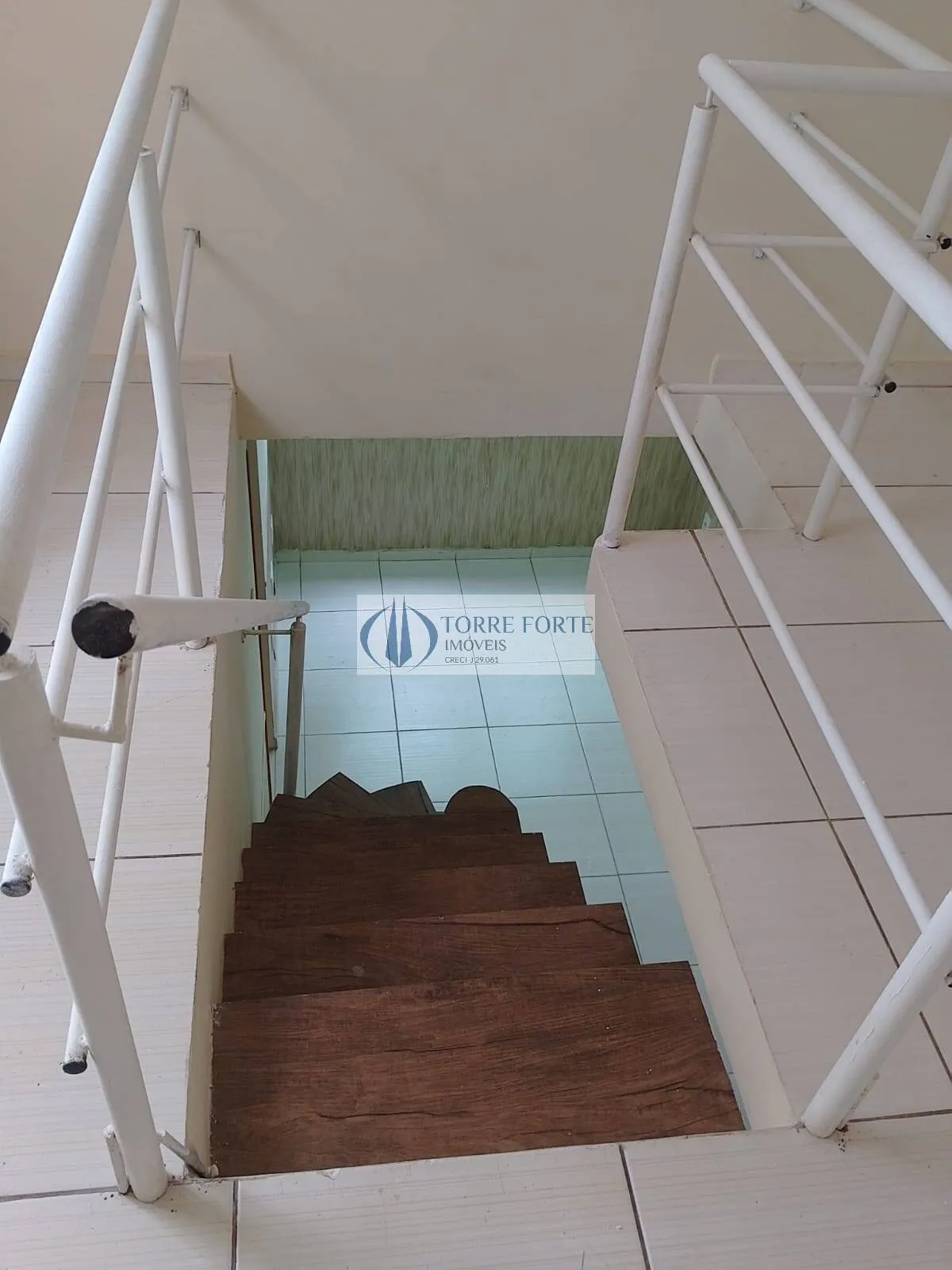 Imagem Apartamento com 3 dormitorios sem vaga de garagem na Cidade Lider.