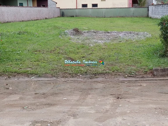 Imagem Excelente terreno em condomínio fechado.