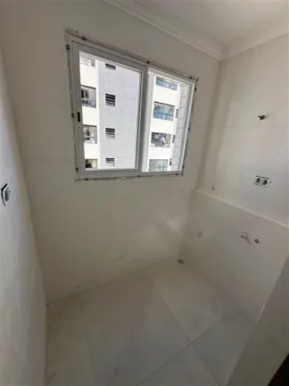 Imagem APARTAMENTO COM 50 m² - CAIÇARA - PRAIA GRANDE SP