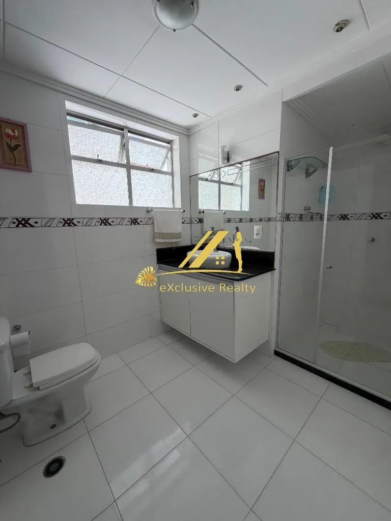Imagem Apartamento RESIDENCIAL em Salvador - Bahia, Canela
