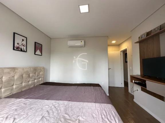 Imagem Apartamento no Santo Antônio