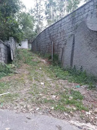 Imagem Terreno em Condomínio à Venda, 1.541 m² em Jardim Peri - São Paulo