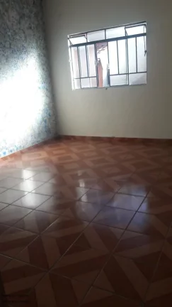Imagem CASA RESIDENCIAL em POÇOS DE CALDAS - MG, NOSSA SENHORA APARECIDA