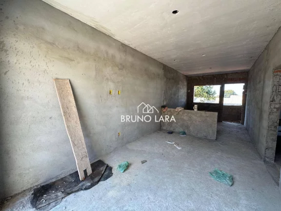 Imagem Casa à venda - Pousada Del Rey