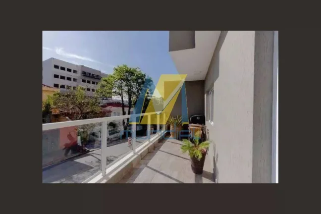 Imagem Casa para Locação no Jardim Santo André | 150m², 3 dormitórios e 3 vagas