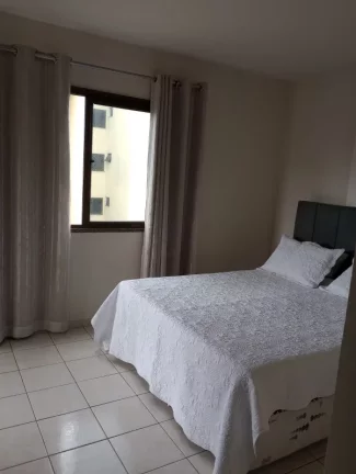 Imagem APARTAMENTO RESIDENCIAL em MANAUS - AM, PARQUE 10 DE NOVEMBRO
