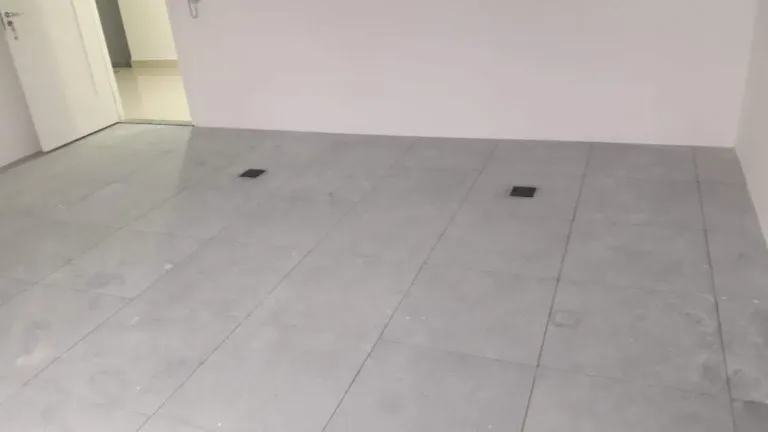 Imagem Sala Comercial para Alugar, 26 m² em Baeta Neves - São Bernardo Do Campo