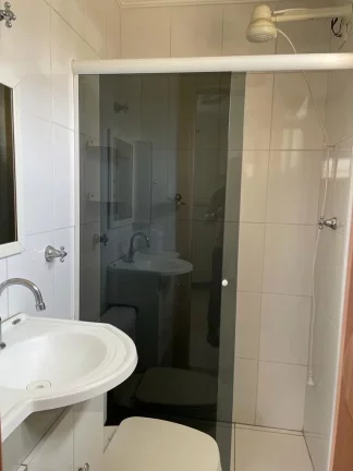 Imagem Jardim da Saúde | 5 domitórios sendo 3 suítes | 3 vagas | 196m²