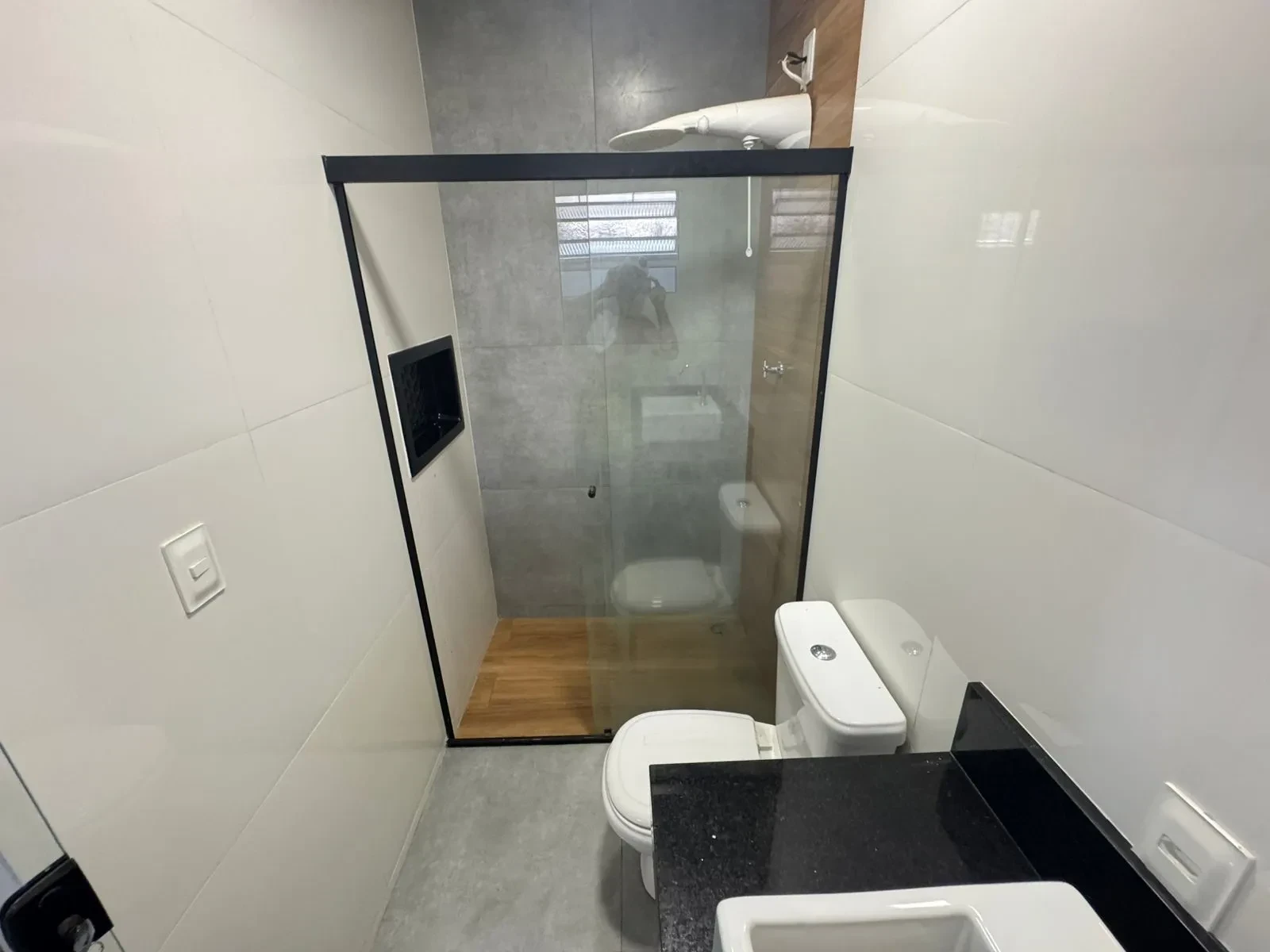Imagem Casa com 3 Quartos à Venda, 132 m² em Jardim Brasil - Várzea Paulista