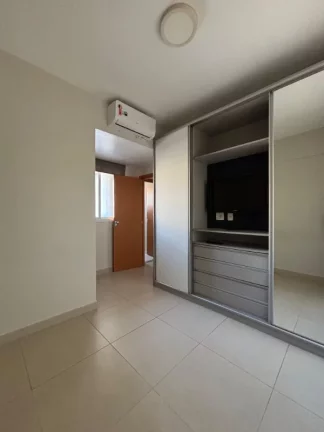Imagem APARTAMENTO RESIDENCIAL em MANAUS - AM, FLORES