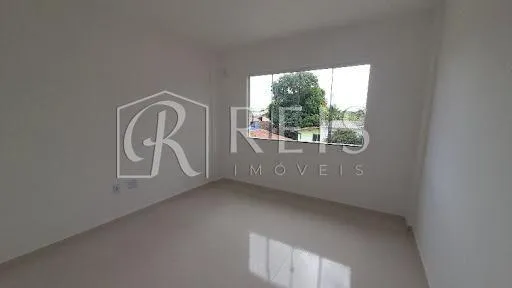 Imagem Apartamento para Venda em Rio das Ostras, Recreio, 2 dormitórios, 1 suíte, 1 banheiro, 3 vagas