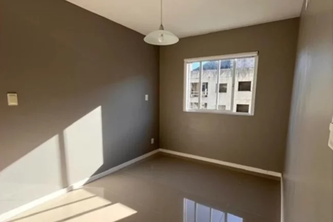 Imagem Apartamento à venda em Itajaí, Espinheiros, com 2 quartos, 55m2