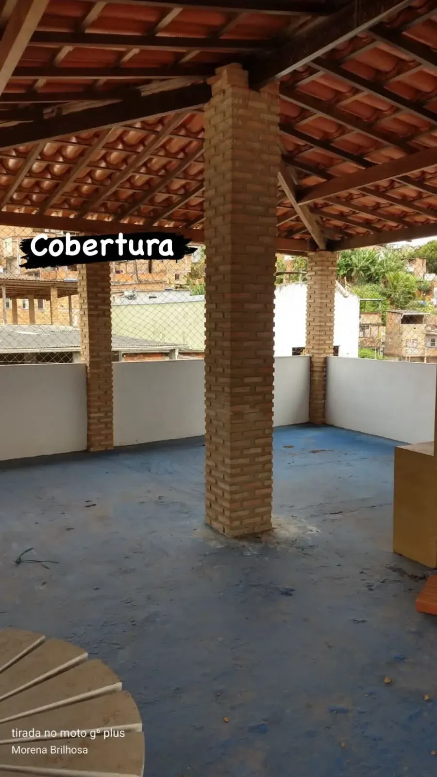 Foto do imóvel: Casa com 4 Quartos à Venda, 263 m² em Saramandaia - Salvador