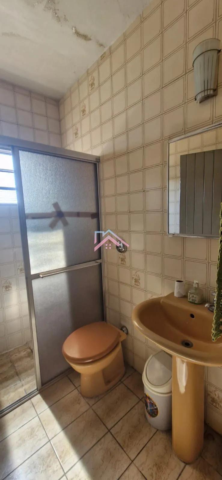 Imagem Casa à venda residencial ou comercial - Área útil 60 m2 - Oportunidade de Negócio - Vila Pirapora -