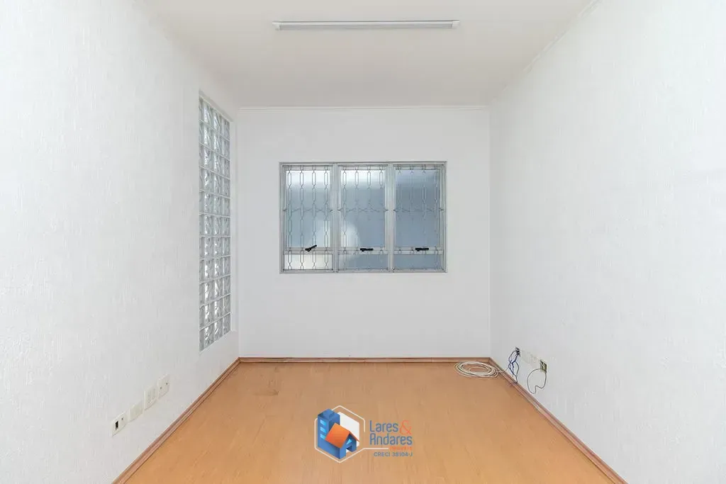 Imagem Edifício Comercial à venda 3 Vagas 315M² Moema São Paulo - SP