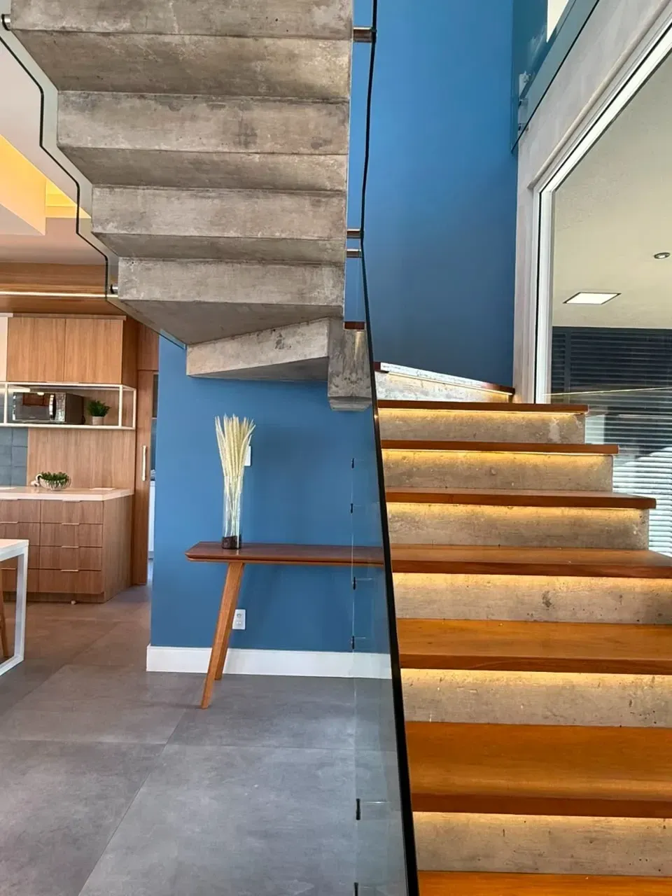 Imagem Sobrado com 4 Quartos à Venda, 290 m² em Capão novo  - Capão da canoa 