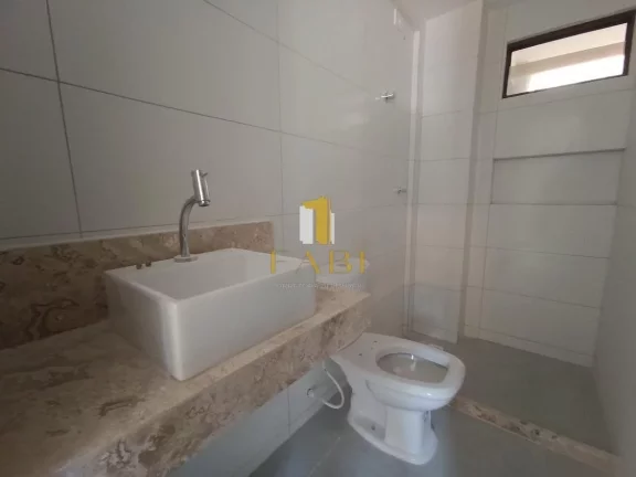 Imagem Apartamento, Residencial para Venda, Intermares, Cabedelo