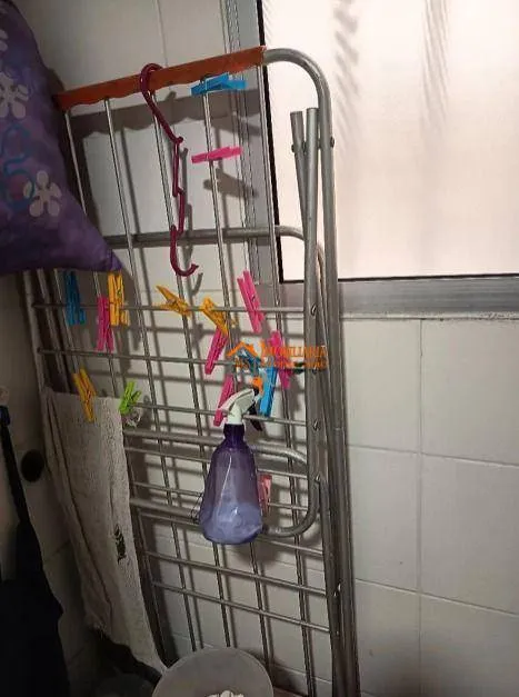 Imagem Apartamento com 2 dormitórios à venda, 43 m² por R$ 320.000,00 - Água Chata - Guarulhos/SP